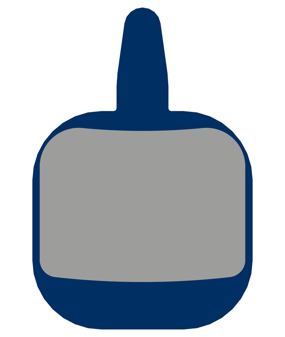 Set pastiglie Campa Bros TEKTRO