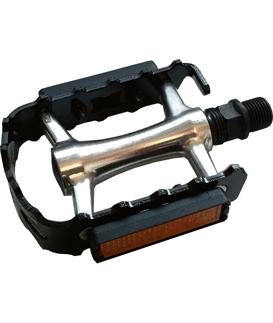 Paia pedali Eleven MTB 1