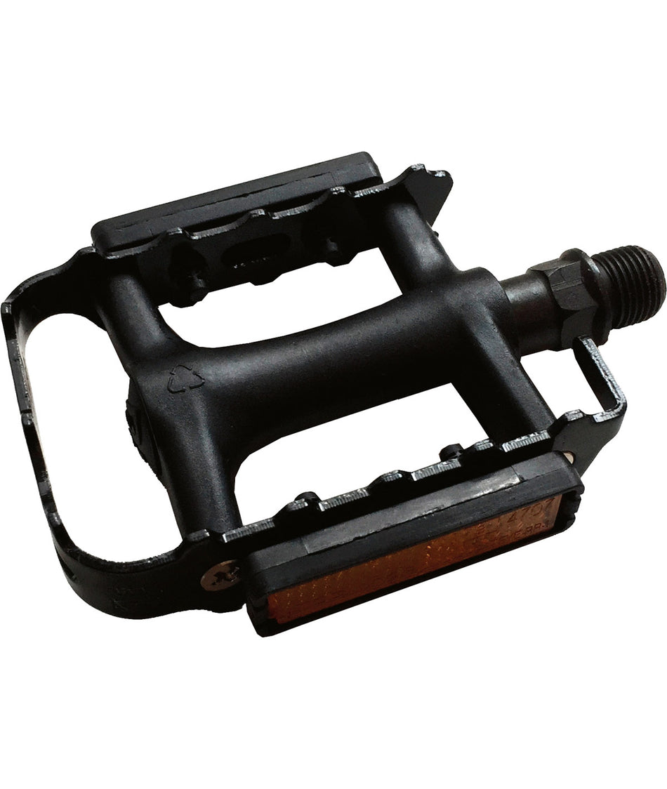 Paia pedali Eleven MTB 2