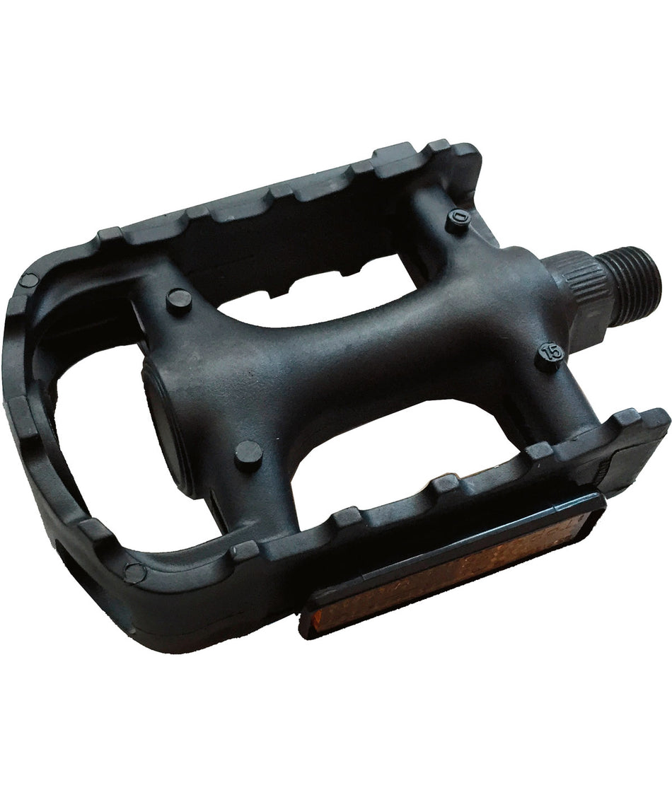 Paia pedali Eleven MTB 3