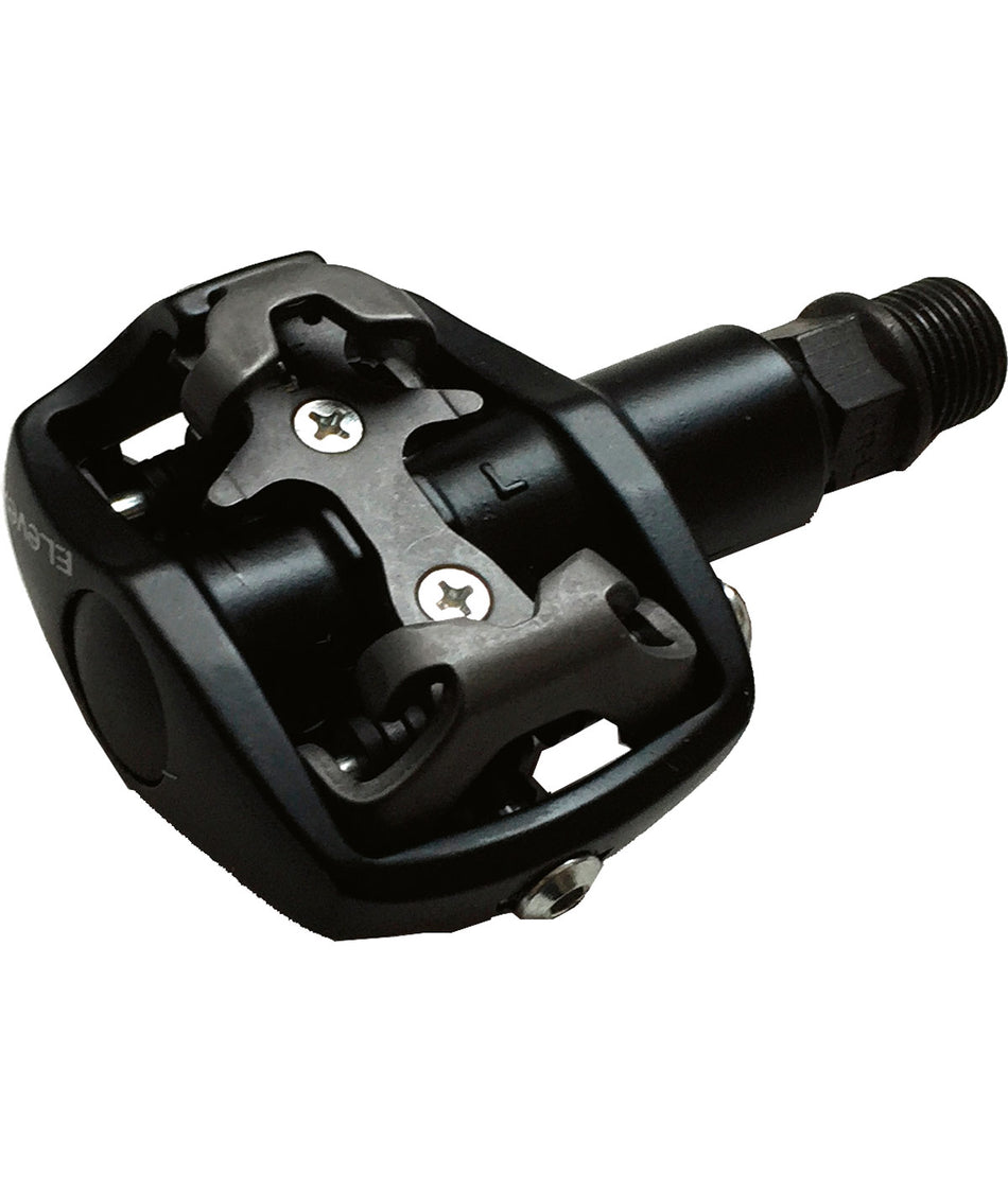 Paia pedali Eleven MTB a sgancio SPD