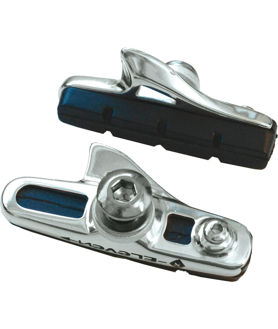 Pattini corsa Eleven tipo Shimano alleggeriti