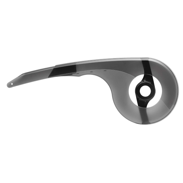 Peruzzo - Carter policarbonato ESTENSIBILE