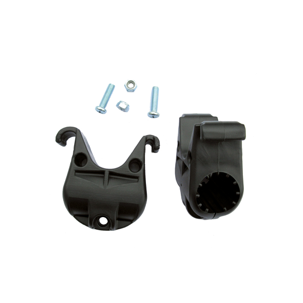 Peruzzo - BLOCCAGGI SINGOLI