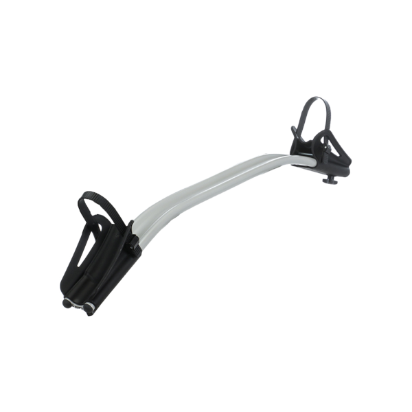 Peruzzo - KIT TERZA BICI FIRENZE EBIKE