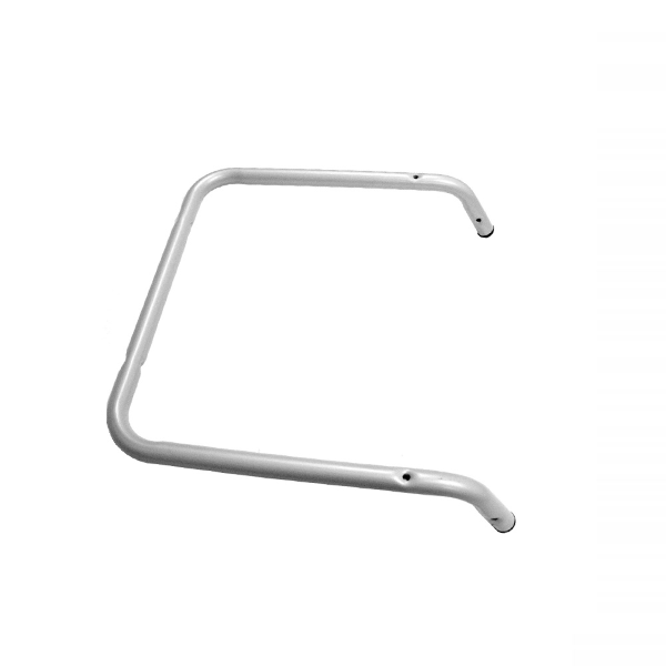 Peruzzo - ARCO SUPERIORE ALLUMINIO FIRENZE