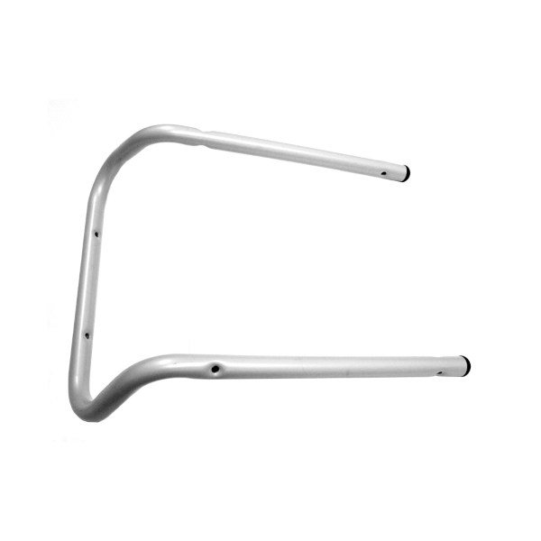 Peruzzo - ARCO SUPERIORE ALLUMINIO PADOVA