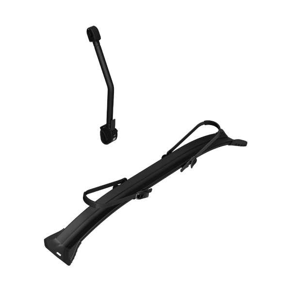 Peruzzo - KIT TERZA BICI BASE MODULARE SATURN