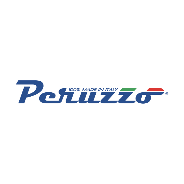 Peruzzo - KIT TERZA BICI VERVE
