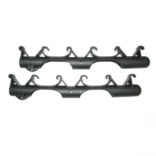 Peruzzo - COPPIA BLOCCAGGI TRIPLI