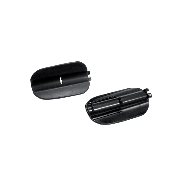 Peruzzo - PROLUNGHE BINARIO PURE INSTINCT