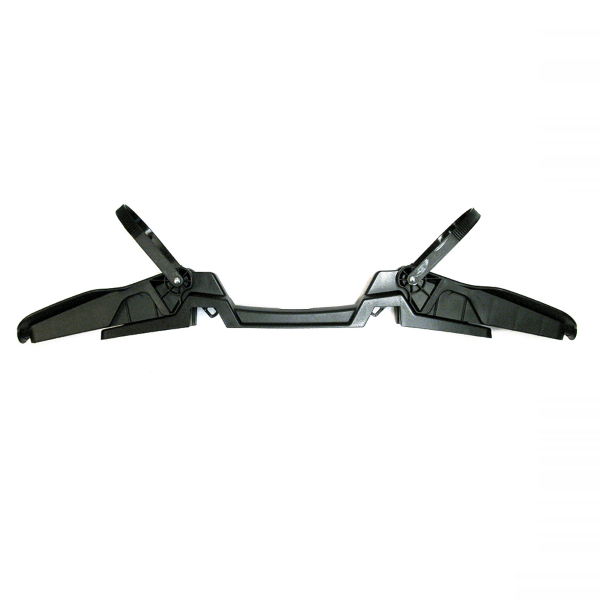 Peruzzo - BINARIO POGGIARUOTA PURE INSTINCT