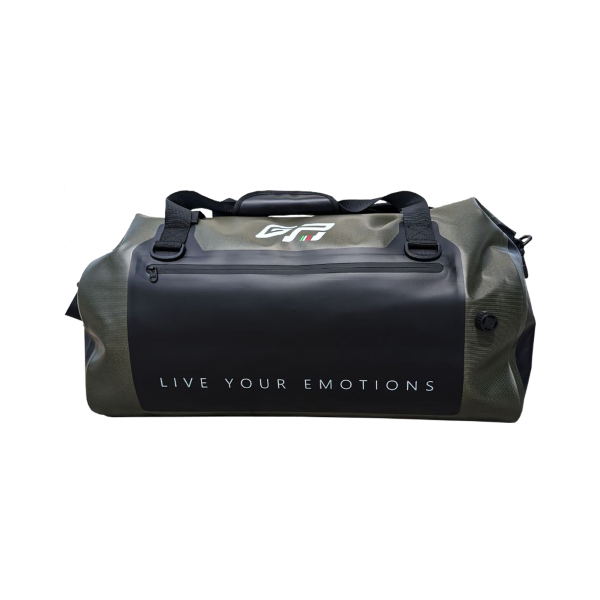 Peruzzo - Duffle Bag borsone per base modulare GP MIMAS