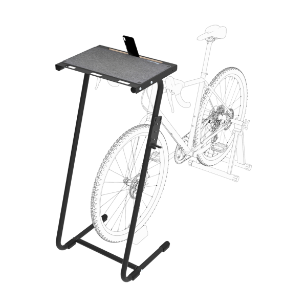 Peruzzo - Tavolino da allenamento RI-DESK