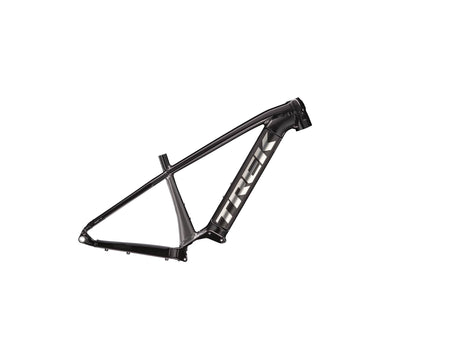 Trek Powerfly Dnister Black/Anthracite
