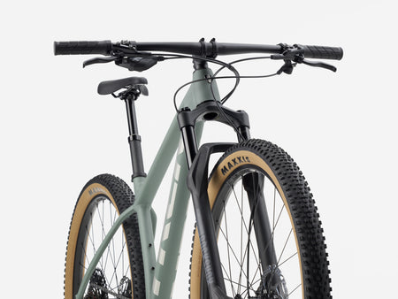 Trek Procaliber 8 Desert Sage