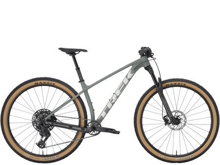 Trek Procaliber 8 Desert Sage