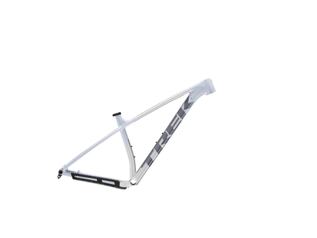 Trek Procaliber AL Plasma Grey Pearl