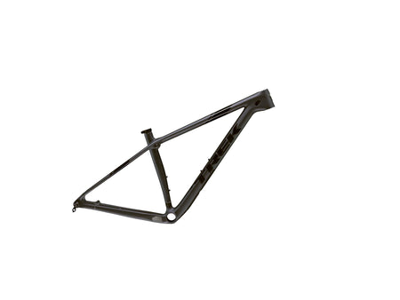 Trek Procaliber SL Gen 1 Matte Dnister Black