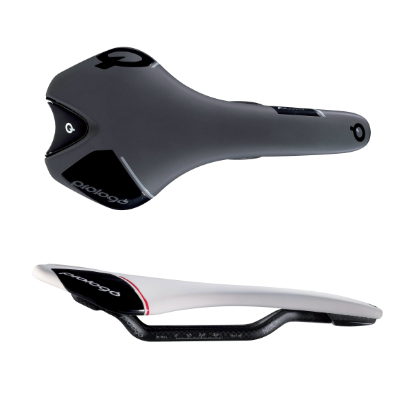 Prologo - Sella NAGO C3 139