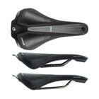 Prologo Scratch EVA 140 Nack/TiroX Nack, nero