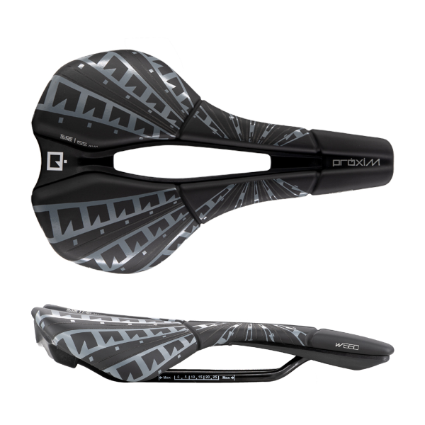 Prologo - Sella PROXIM W660 SLIDE CONTROL 155 PAS