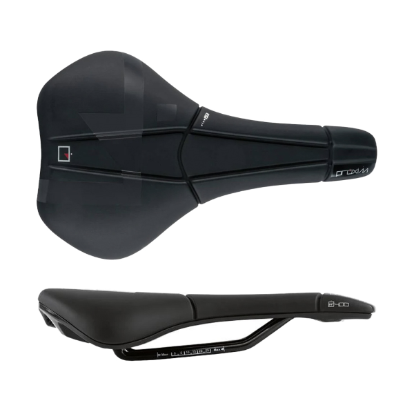 Prologo - Sella PROXIM W400 SPORT 153