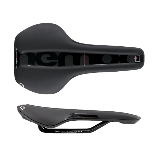 Prologo - Sella PROXIM NEMBO 135