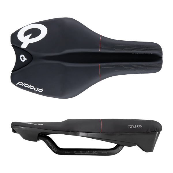 Prologo - Sella T GALE PAS Slide Control