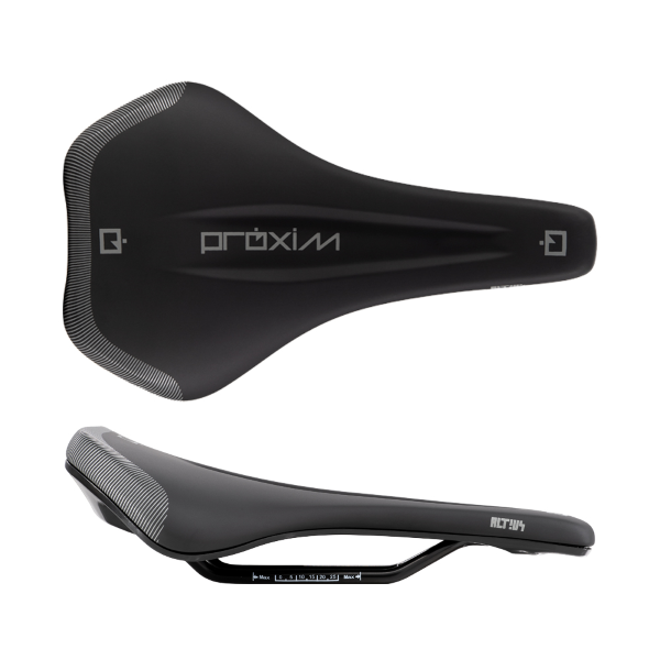 Prologo - Sella PROXIM ALTIUS 150