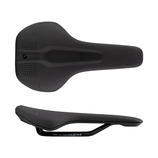 Prologo - Sella RAION 135