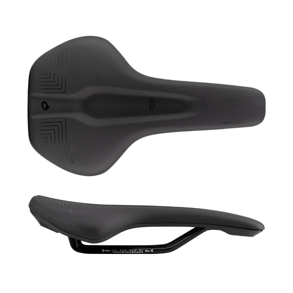 Prologo - Sella RAION 145