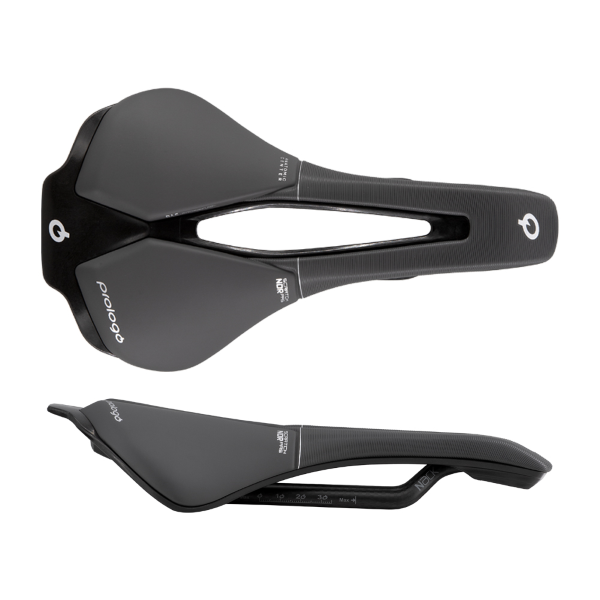 Prologo - Sella SCRATCH NDR 140 PAS