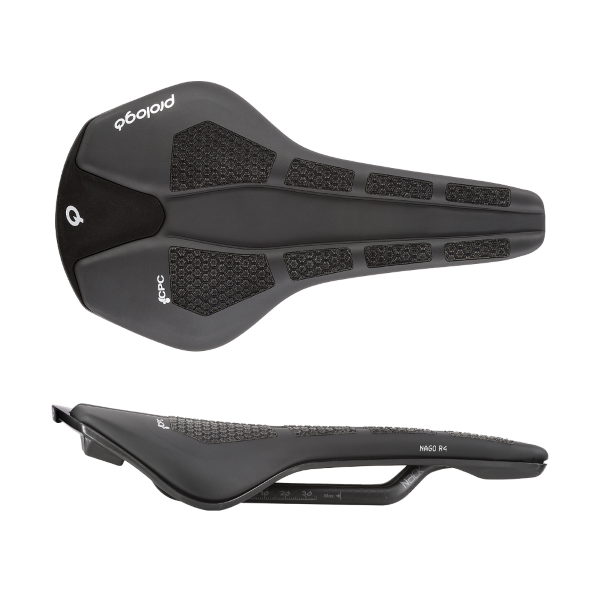 Prologo - Sella NAGO R4 137 CPC