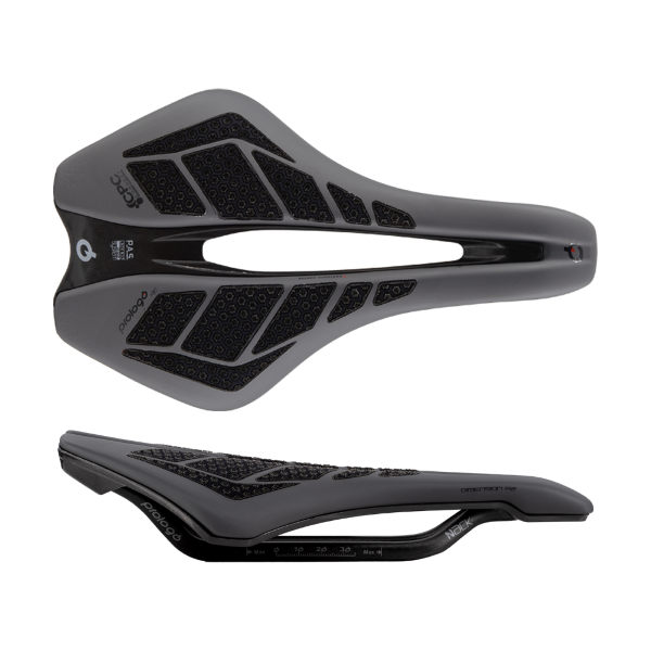 Prologo - Sella DIMENSION R2 143 PAS CPC