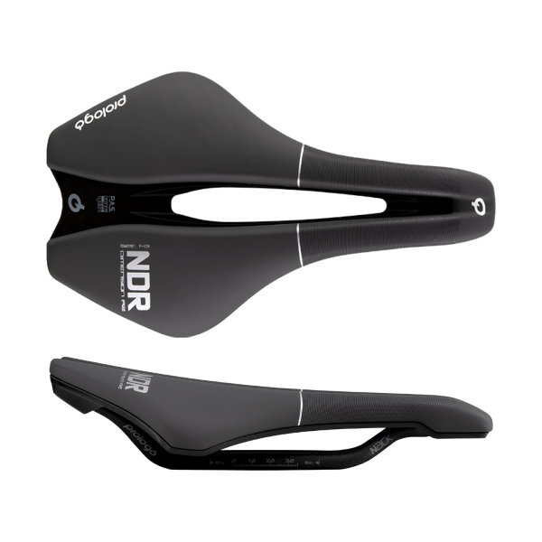 Prologo - Sella DIMENSION R2 NDR 143 PAS