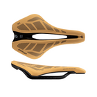 Prologo Dimension R2 AGX 153 PAS Nack, marrone chiaro