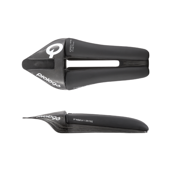 Prologo - Sella PREDATOR 01TT PAS