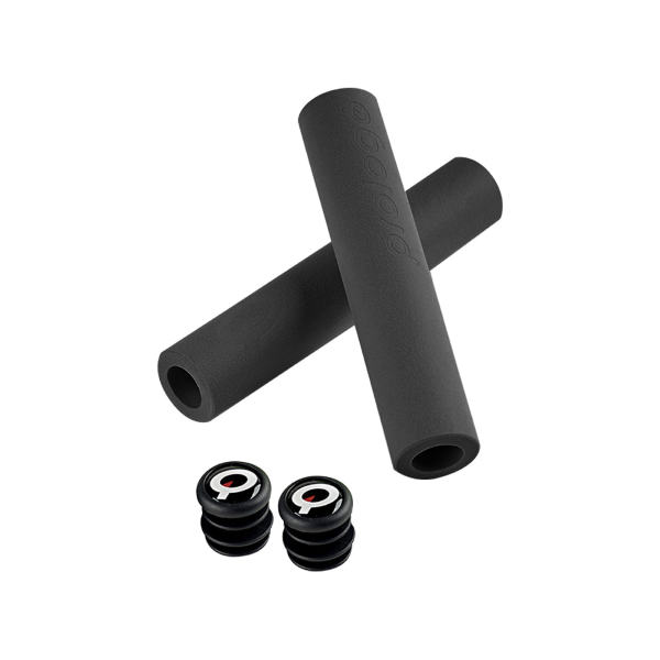 Prologo - Manopole MASTERY SILICON