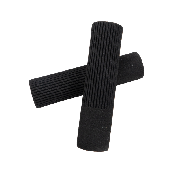 Prologo - Manopole FEATHER 2