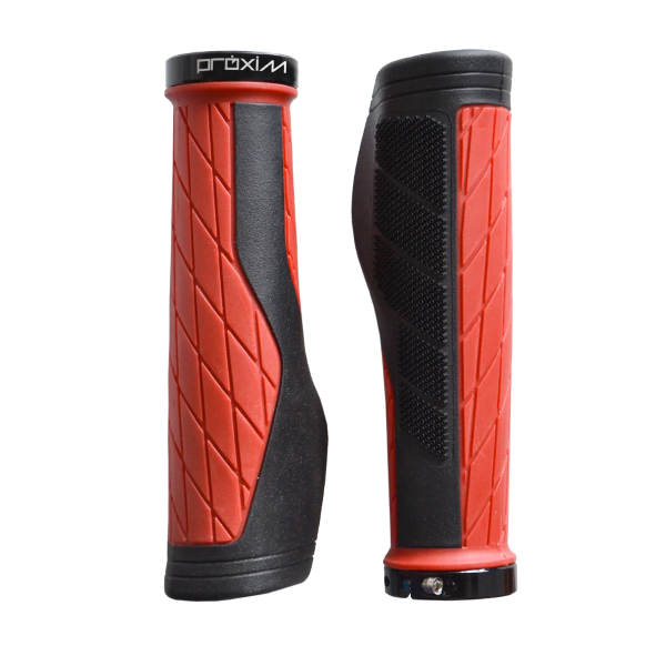 Prologo - Manopole PROXIM WINGEDTOUCH