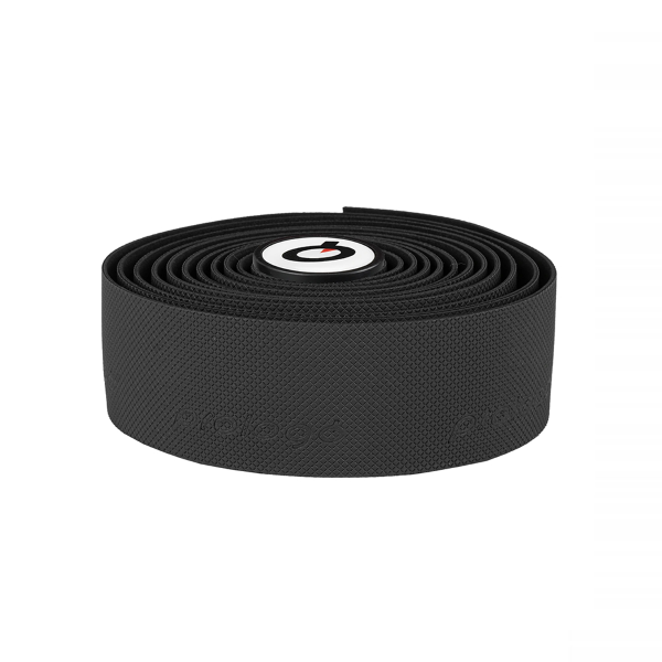 Prologo - Coppia nastri manubrio ONETOUCH NEUTRAL