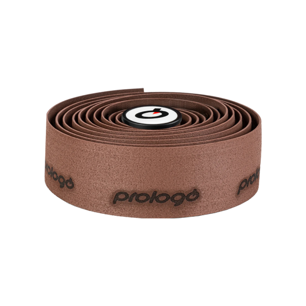 Prologo - Coppia nastri manubrio PLAINTOUCH PLUS