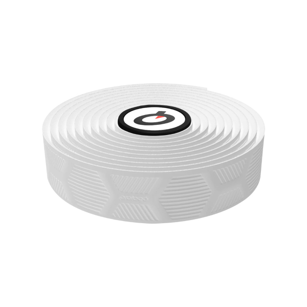 Prologo - Coppia nastri manubrio ESATOUCH