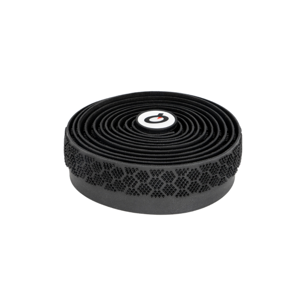 Prologo - Coppia nastri manubrio ONETOUCH 3D