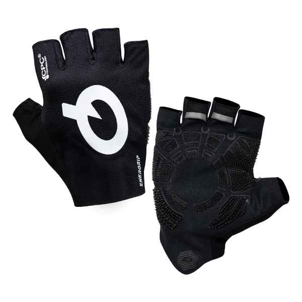 Prologo - Guanti ENERGRIP SHORT FINGER
