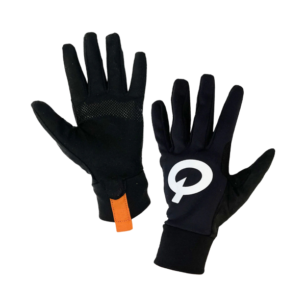 Prologo - Guanti KYLMA LONG FINGERS