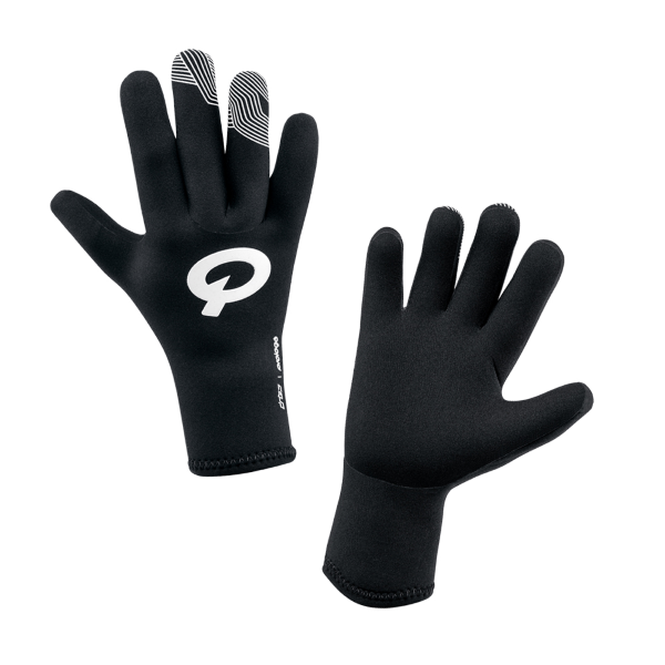 Prologo - Guanti DROP neoprene long finger
