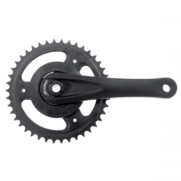 Prowheel - Guarnitura 42X170