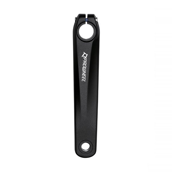 Prowheel - Coppia pedivelle E-Bike EB07 SHIMANO